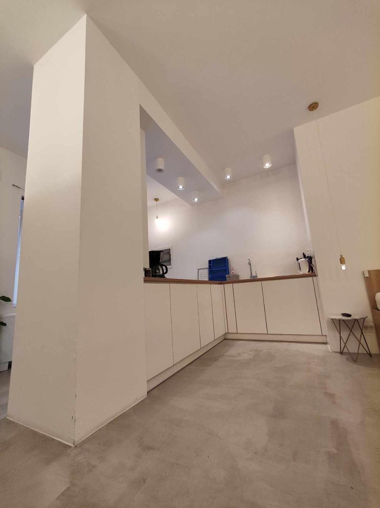 Pekarna Apartma *